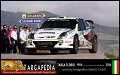 2 Citroen Xsara WRC F.Re - M.Bariani (1)